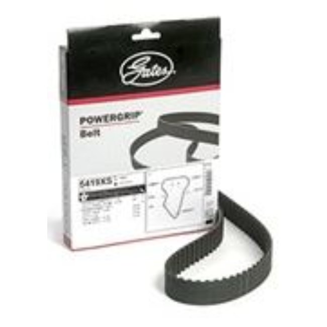 Correia Distribuição  5602xs