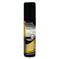 Limpa resina PROTECH 80ml