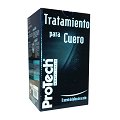 Protech Tratamento pele 2X250ml