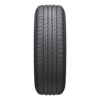 Pneu HANKOOK DYNAPRO HP2 215/65 R16 102 T - Norauto