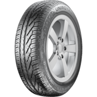 Pneu UNIROYAL RAINEXPERT 3 145/80 R13 75 T