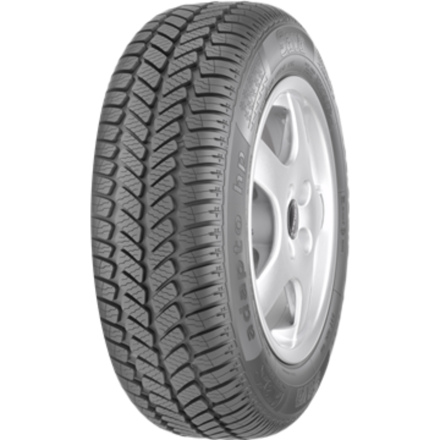 PNEU SAVA ADAPTO HP 185/65 R15 88 H - Norauto