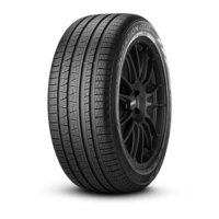 Pneu PIRELLI SCORPION VERDE ALL SEASON 265/50 R19 110 V XL N0