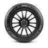 Pneu PIRELLI SCORPION VERDE ALL SEASON 215/65 R16 98 V KS - Norauto