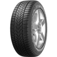 Pneu DUNLOP SP WINTER SPORT 4D 275/30 R21 98 W XL RO1