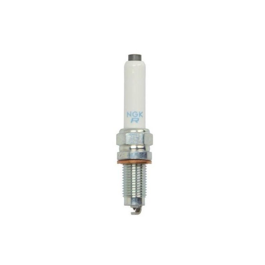 1 Vela de Ignição NGK PFR6N-11 - Norauto