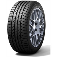 4 Pneus 195/55 R16 87H Tyfoon Hiver Apporté Dot 2020