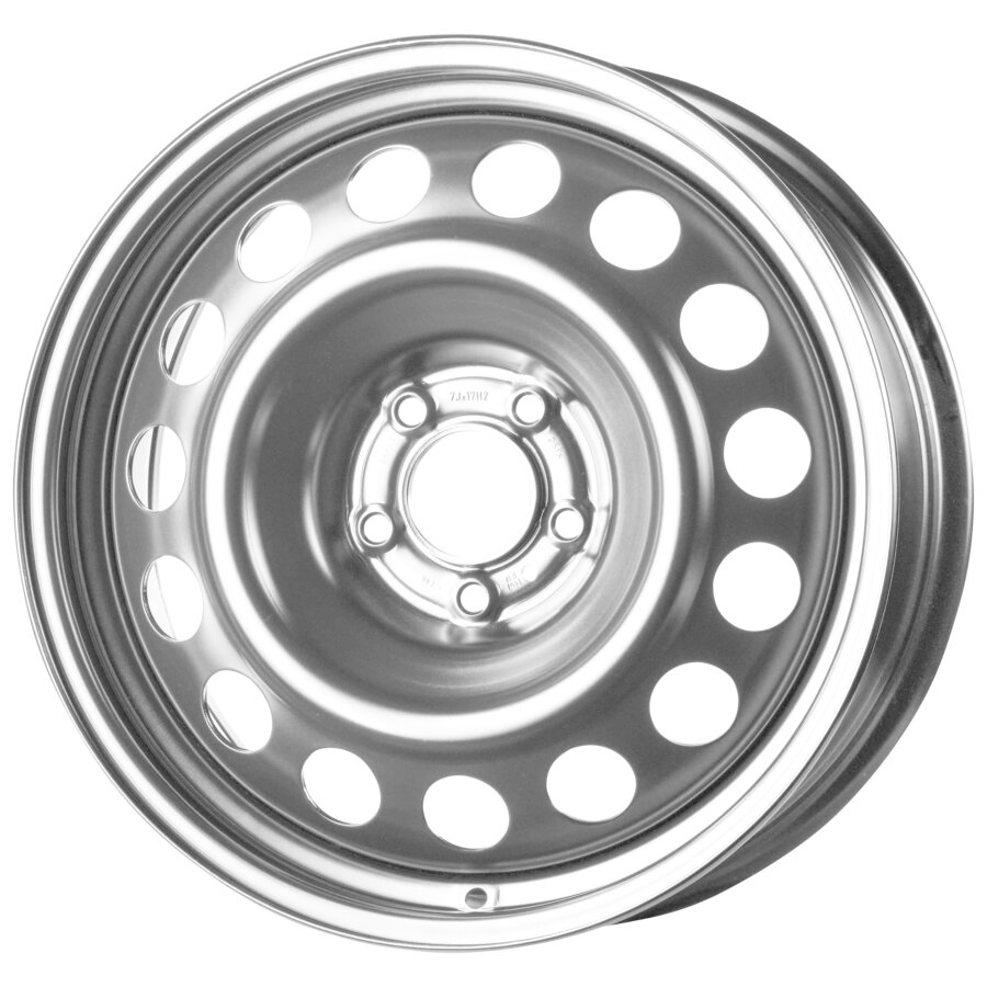 Jante De A o 7x16 5x108 ET 46 Norauto jante-de-a-o-7x16-5x108-et-46-norauto