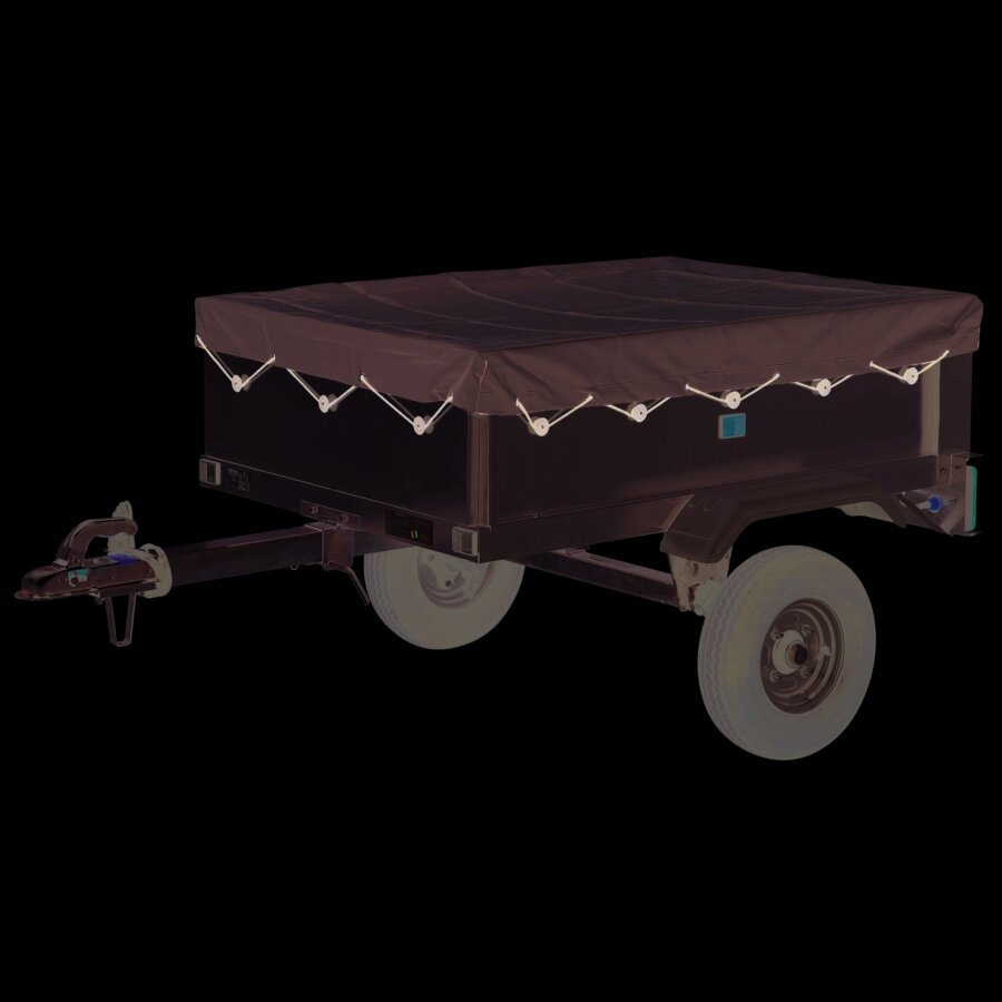 Toldo baixo nor63 1700x1240