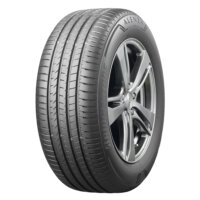 Pneu BRIDGESTONE ALENZA 001 265/50 R19 110 W XL *