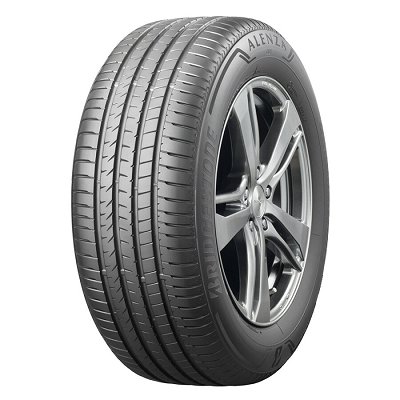 Pneu BRIDGESTONE ALENZA 001 305/40 R20 112 Y XL *  Runflat