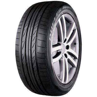 Pneu BRIDGESTONE DUELER H/P SPORT 305/40 ZR20 112 Y XL N0