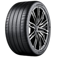 PNEU BRIDGESTONE POTENZA SPORT 275/45 R18 107 Y XL