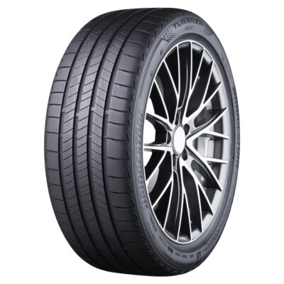 Pneu BRIDGESTONE TURANZA ECO 215/45 R20 95 T XL (+)