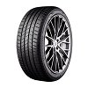 Pneu BRIDGESTONE TURANZA T005 255/35 R21 101 Y XL AO