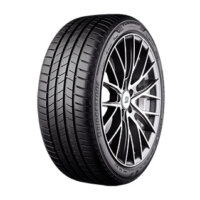 Pneu TRAZANO Z-107 195/55 R16 87 V - Norauto