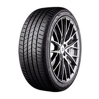 Pneu BRIDGESTONE TURANZA T005 255/35 R21 101 Y XL AO