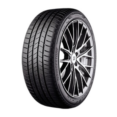 PNEU BRIDGESTONE TURANZA T005 195/65 R15 91 V