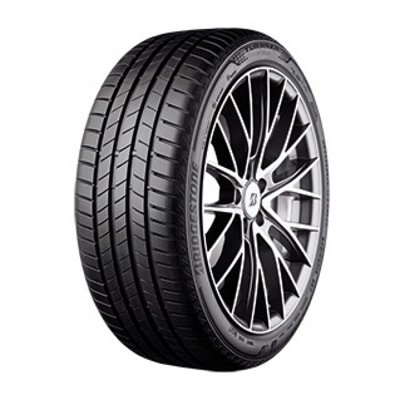 Pneu BRIDGESTONE TURANZA T005 255/35 R21 98 Y XL AO
