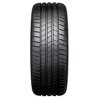 Pneu BRIDGESTONE TURANZA T005 255/35 R21 101 Y XL AO