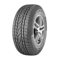 Pneu CONTINENTAL CONTICROSSCONTACT LX 2 225/75 R16 104 S
