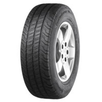 Pneu CONTINENTAL CONTIVANCONTACT 100 225/75 R16C 121/120 R