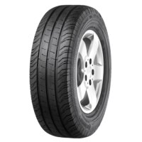 Pneu CONTINENTAL CONTIVANCONTACT 200 225/75 R16C 121/120 R