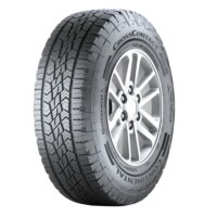 Pneu CONTINENTAL CROSSCONTACT ATR 225/75 R16 108 H XL