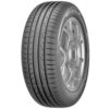 PNEU DUNLOP SPORT BLURESPONSE 195/65 R15 91 V