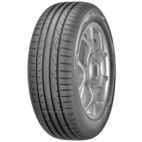 PNEU DUNLOP SPORT BLURESPONSE 195/65 R15 91 V