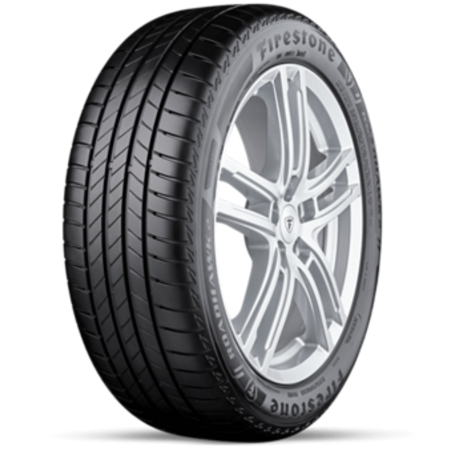 Pneu FIRESTONE ROADHAWK 2 225/50 R18 95 W - Norauto