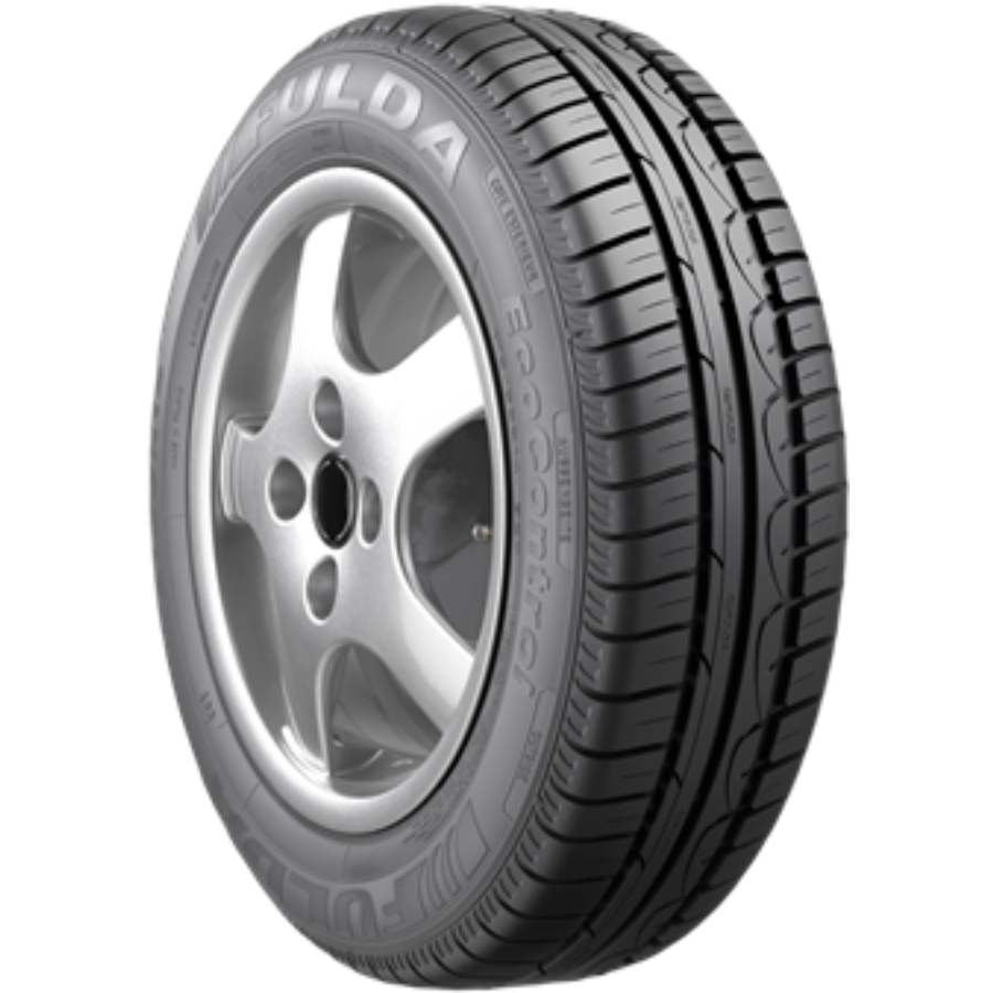 Pneumatici Invernali ROTALLA 175/55 R15 77T SETULA W RACE S130 – M+S 3PMSF – Efficienza D