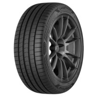 Pneu GOODYEAR EAGLE F1 ASYMMETRIC 6 265/50 R19 110 Y XL