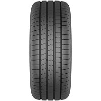 Pneu GOODYEAR EAGLE F1 ASYMMETRIC 6 305/40 R20 112 Y XL