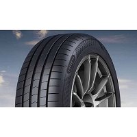 Pneu GOODYEAR EAGLE F1 ASYMMETRIC 6 305/40 R20 112 Y XL