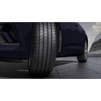 Pneu GOODYEAR EAGLE F1 ASYMMETRIC 6 305/40 R20 112 Y XL