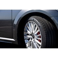 Pneu GOODYEAR EAGLE F1 ASYMMETRIC 6 305/40 R20 112 Y XL