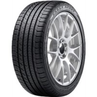 Pneu GOODYEAR EAGLE SPORT ALL SEASON 265/50 R19 110 W XL MGT