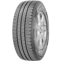 Pneu GOODYEAR EFFICIENTGRIP CARGO 225/75 R16C 121/120 R