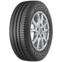 Pneu GOODYEAR EFFICIENTGRIP CARGO 2 225/75 R16C 118/116 R