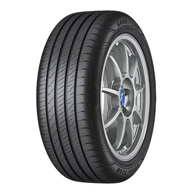 215/55R17 94W EFFIGRIP21 GYEAR - Norauto