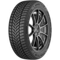 Pneu GOODYEAR ULTRAGRIP PERFORMANCE+ SUV 265/50 R19 110 V XL