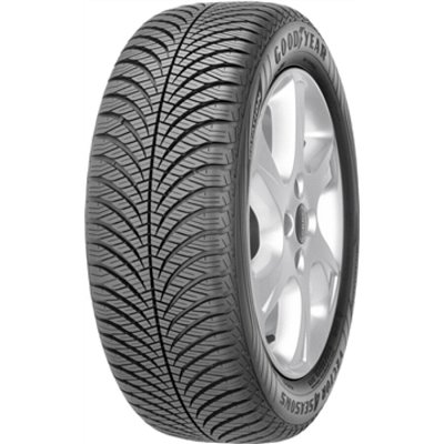 PNEU GOODYEAR VECTOR 4SEASONS GEN-2 205/55 R16 94 V XL - Norauto