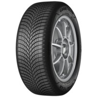 Pneu GOODYEAR VECTOR 4SEASONS GEN-3 SUV 265/50 R19 110 W XL