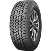 Pneu GOODYEAR WRANGLER AT/ADVENTURE 225/75 R16 108 T XL