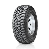 Pneu HANKOOK DYNAPRO MT RT03 225/75 R16 115/112 Q