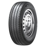 Pneu HANKOOK VANTRA Transit 225/75 R16 121/120 R