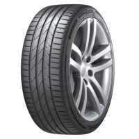 Pneu HANKOOK VENTUS EVO 275/45 ZR18 107 Y XL