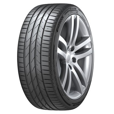 Pneu HANKOOK VENTUS S1 EVO3 205/45 R17 88 W XL * - Norauto