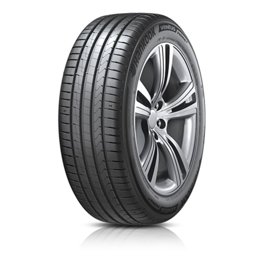 Pneu Hankook Ventus Prime 4 K135 205/55 R16 91 V